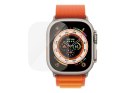 Ochraniacz ekranu PanzerGlass Apple Watch Ultra 49mm | PanzerGlass