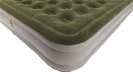 Outwell | Excellent King Sleeping Mat | Flock | 300 mm