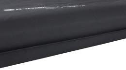 Outwell | Sleepin Single Mat | 100 mm