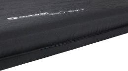 Outwell | Sleepin Single Mat | 75 mm