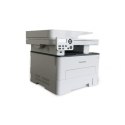 Pantum | M7100DW | Printer / copier / scanner | Monochrome | Laser | A4/Legal | White