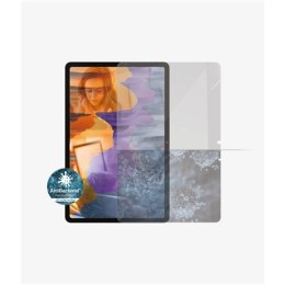 PanzerGlass | Galaxy Tab S7 | Transparent