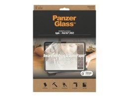 PanzerGlass | Graphicpaper | Ochraniacz ekranu | iPad 10.9