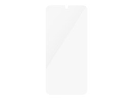 PanzerGlass Samsung Galaxy S23, Ultra-Wide Fit AB | PanzerGlass