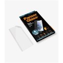 PanzerGlass | Screen protector - film | Samsung Galaxy S21+ 5G | Thermoplastic polyurethane (TPU) | Transparent