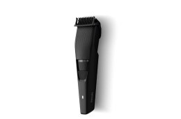 Philips BT3234/15 Beard Trimmer, Black Philips