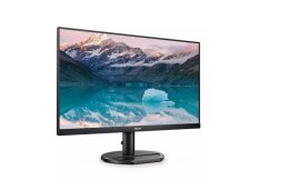 Philips | Monitor biznesowy | 242S9JAL/00 | 23,8 