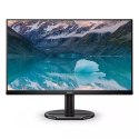 Philips | Monitor biznesowy | 275S9JAL/00 | 27 " | VA | QHD | 16:9 | 75 Hz | 4 ms | Nie | 2560 x 1440 | 300 cd/m² | Ilość portów