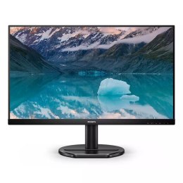 Philips | Monitor biznesowy | 275S9JAL/00 | 27 