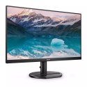 Philips | Monitor biznesowy | 275S9JAL/00 | 27 " | VA | QHD | 16:9 | 75 Hz | 4 ms | Nie | 2560 x 1440 | 300 cd/m² | Ilość portów