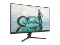 Philips 27M2N3500NL/00 | 27 " | VA | 16:9 | 144 Hz | 1 ms | 2560 x 1440 pixels | 300 cd/m² | HDMI ports quantity 2 | Warranty 24