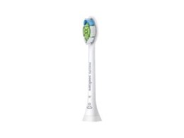 Philips | Główki szczoteczki | HX6068/12 Sonicare W2 Optimal | Główki | Dla dorosłych i dzieci | Liczba główek szczoteczki w zes