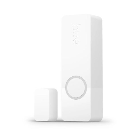 Philips Hue Contact sensor, White