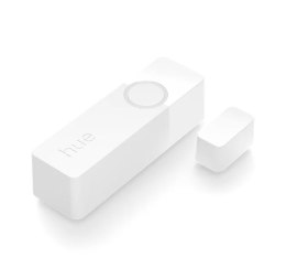 Philips Hue Contact sensor, White