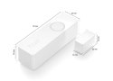 Philips Hue Contact sensor, White