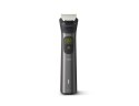 Philips MG9530/15 All-in-One Trimmer, Black/Grey Philips