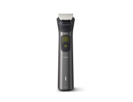 Philips MG9530/15 All-in-One Trimmer, Black/Grey Philips