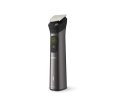 Philips MG9530/15 All-in-One Trimmer, Black/Grey Philips