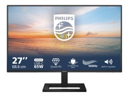 Philips 27E1N1600AE/00 | 27 