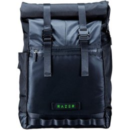 Razer | Fits up to size 15.6 