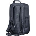 Razer | Fits up to size 17.3 " | Backpack | Concourse Pro | Grey