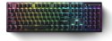 Razer | Klawiatura do gier | Deathstalker V2 Pro | RGB LED | US | Bezprzewodowa | Czarna | Bluetooth | Przełączniki optyczne | P