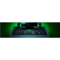 Razer | V2 3XL | Klawiatura i podkładka pod mysz