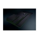 Razer | V2 3XL | Klawiatura i podkładka pod mysz