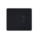 Razer | V2 Large | Podkładka pod mysz