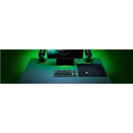 Razer | V2 Large | Podkładka pod mysz