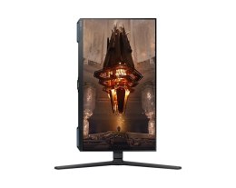 Samsung | Gaming Monitor | LS28BG700EPXEN | 28 