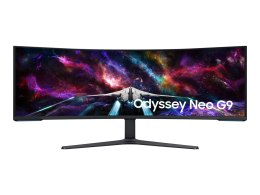 Samsung Odyssey Neo G9 G95NC LS57CG952NUXEN 57