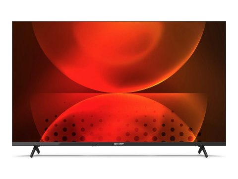 Sharp 40FH2EA 40" (101cm) Full HD Android Frameless TV