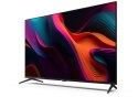 Sharp | 43GL4260E | 43" (108cm) | Smart TV | Google | 4K UHD | Czarny