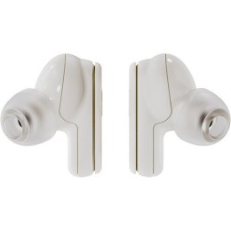 Skullcandy | True Wireless Earbuds | DIME 3 | Bluetooth | White/Bone