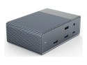 Stacja dokująca Hyper HyperDrive Universal GEN2 ThunderBolt 3 | Hyper