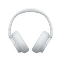 Słuchawki Sony WH-CH720N Wireless ANC (Active Noise Cancelling), Beżowe | Sony | Słuchawki Bezprzewodowe | WH-CH720N | Bezprzewo