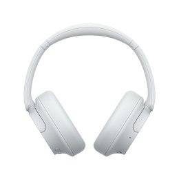 Słuchawki Sony WH-CH720N Wireless ANC (Active Noise Cancelling), Beżowe | Sony | Słuchawki Bezprzewodowe | WH-CH720N | Bezprzewo