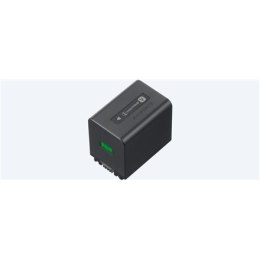 Sony | FV70A | Battery Lithium Ion - 1900 mAh - 13.8 Wh