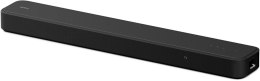 Sony HT-S2000 3.1-kanałowy soundbar Dolby Atmos DTS:X | 3.1-kanałowy soundbar Dolby Atmos DTS:X | HT-S2000 | Bluetooth | Głośnik