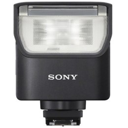 Sony HVL-F28RM - hot-shoe clip-on flash