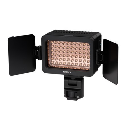 Sony HVL-LE1 Video Light Sony