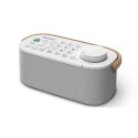 Sony | TV Speaker | SRS-LSR200 | W | Waterproof | White | Wireless connection