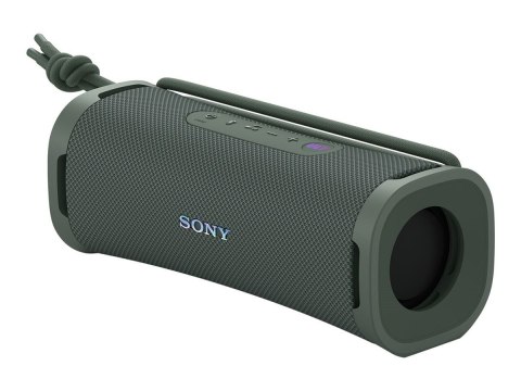 Sony ULT Portable Bluetooth speaker