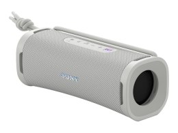 Sony ULT Portable Bluetooth speaker