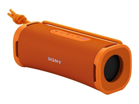 Sony ULT Portable Bluetooth speaker