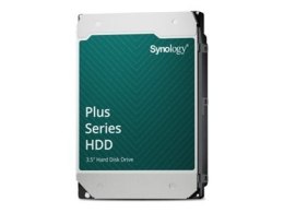 Synology HAT3310-8T 3.5