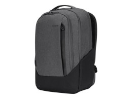 TARGUS CYPRESS ECO BACKPACK 15.6