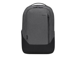 TARGUS CYPRESS ECO BACKPACK 15.6