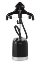 TEFAL | Pro Style Garment Steamer | IT3440 | Ręczny | 1800 W | 1,5 L | 30 g/min | Czarny/Szary